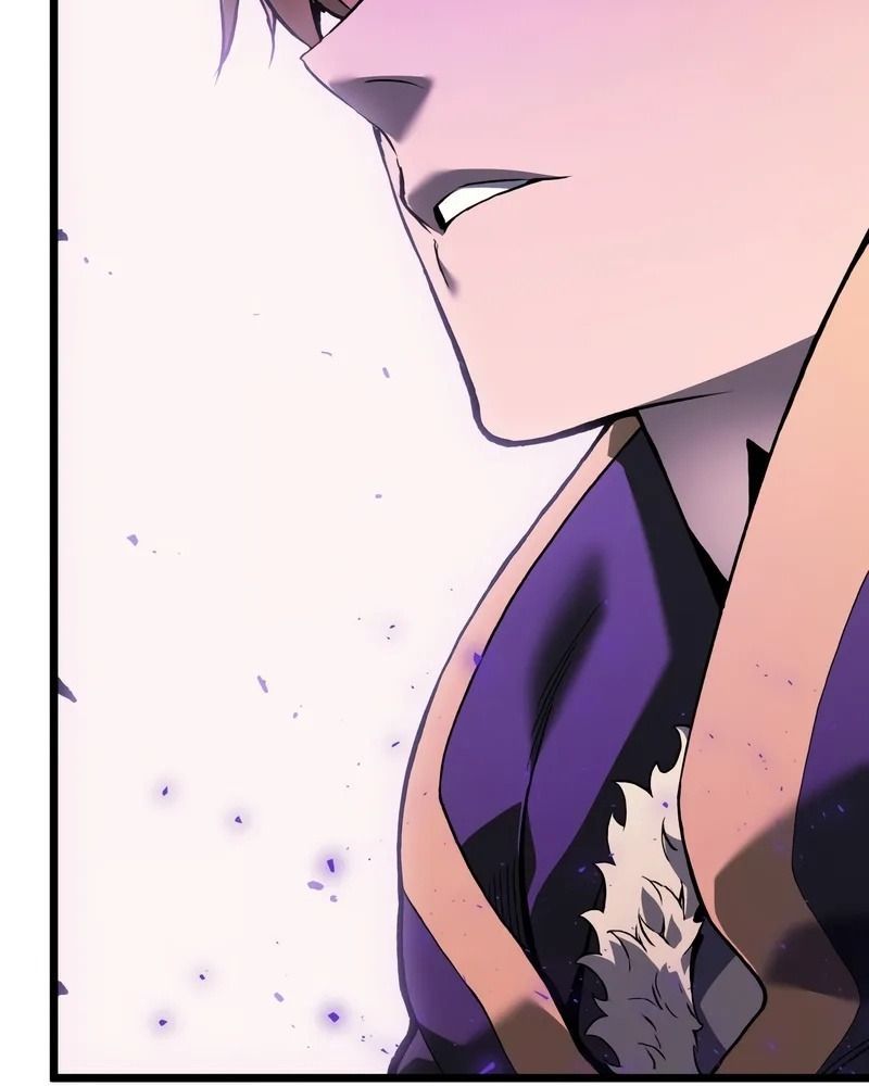 Võ Vương Tái Thế - Chapter 81 - Page 122