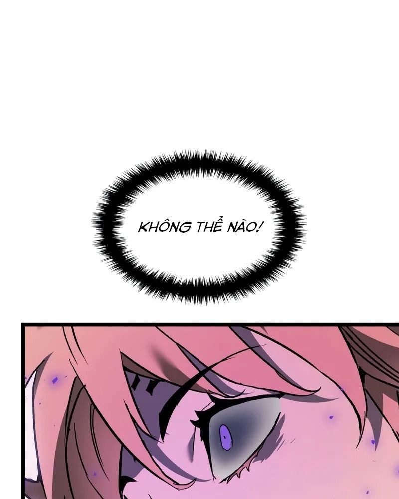 Võ Vương Tái Thế - Chapter 81 - Page 123