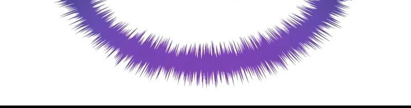 Võ Vương Tái Thế - Chapter 81 - Page 125