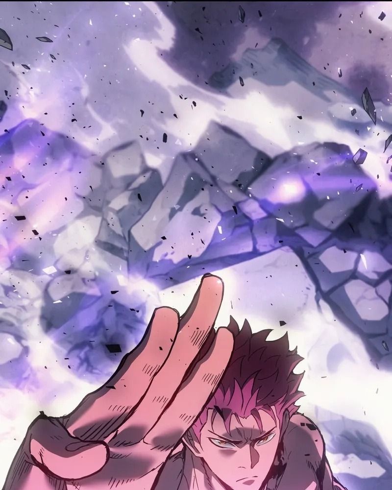 Võ Vương Tái Thế - Chapter 81 - Page 126