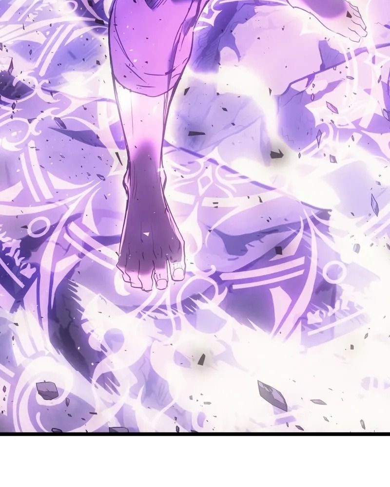 Võ Vương Tái Thế - Chapter 81 - Page 128