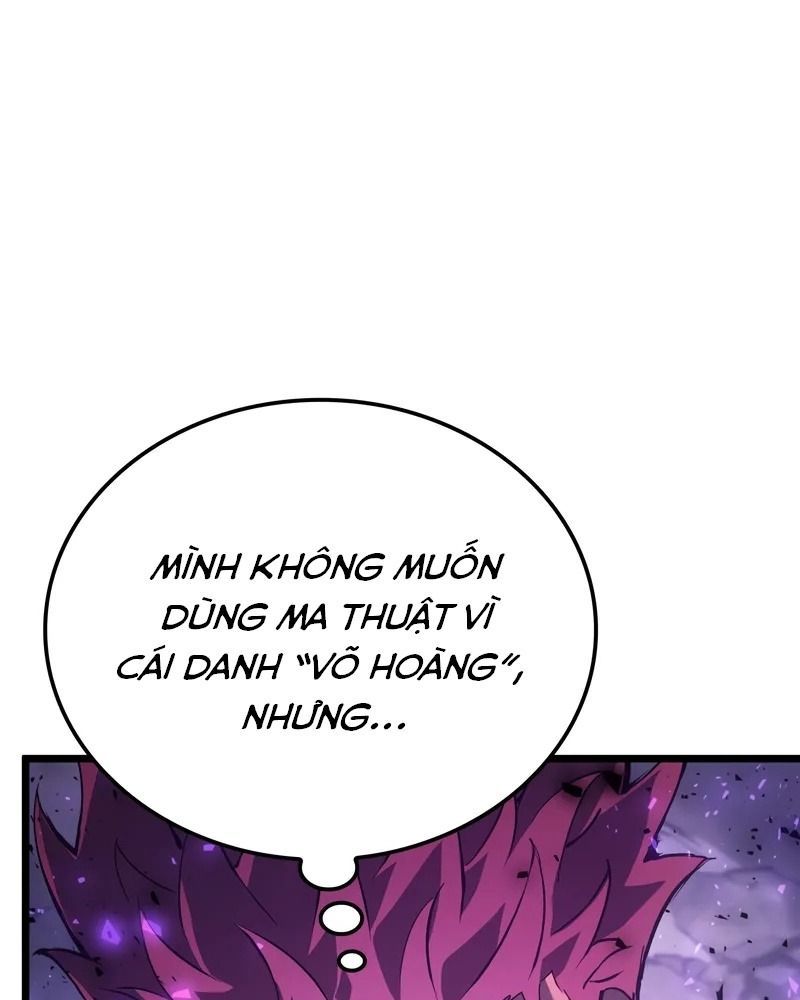 Võ Vương Tái Thế - Chapter 81 - Page 129