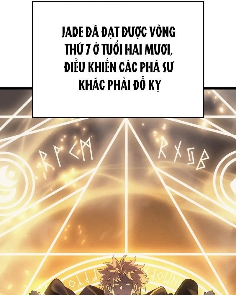 Võ Vương Tái Thế - Chapter 81 - Page 13