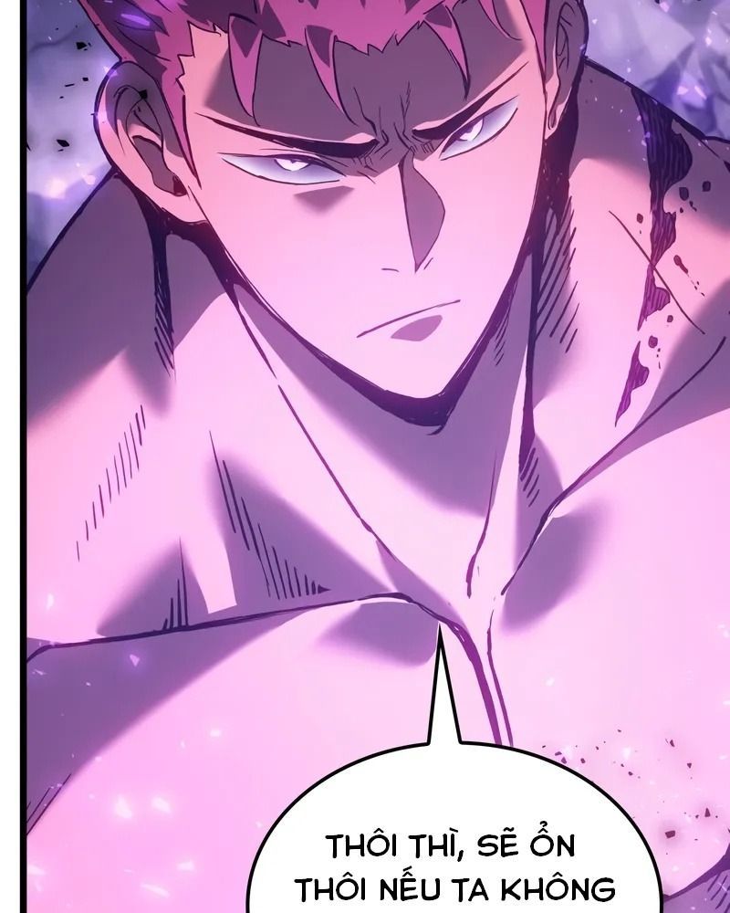 Võ Vương Tái Thế - Chapter 81 - Page 130