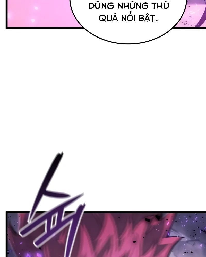 Võ Vương Tái Thế - Chapter 81 - Page 131