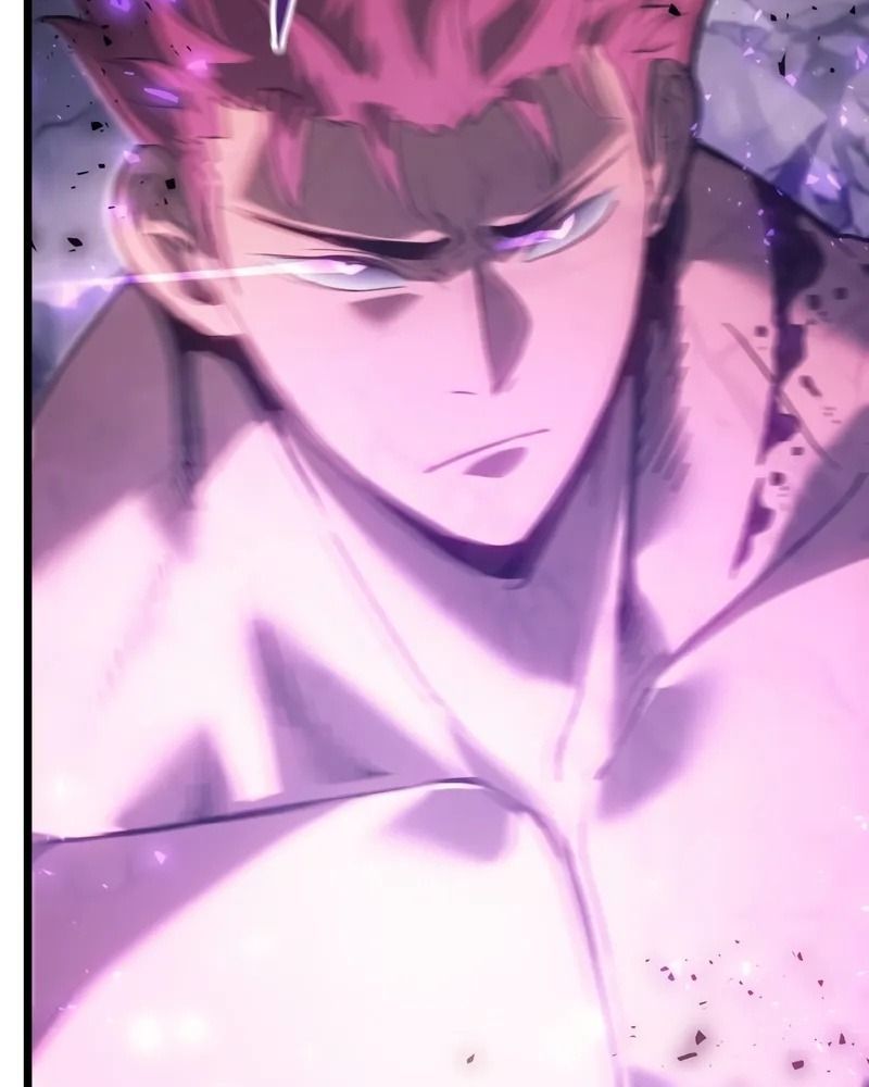 Võ Vương Tái Thế - Chapter 81 - Page 132