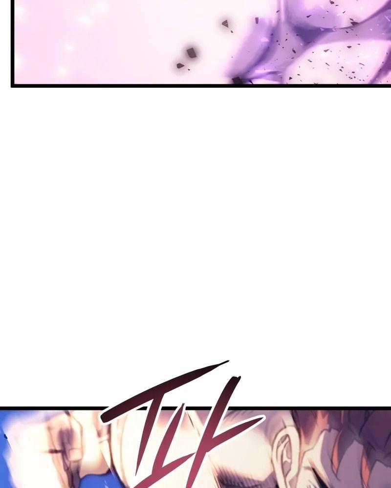 Võ Vương Tái Thế - Chapter 81 - Page 133