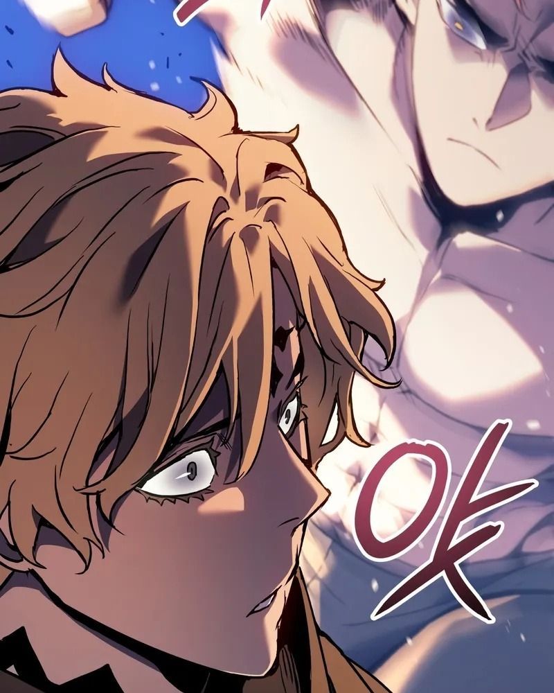 Võ Vương Tái Thế - Chapter 81 - Page 134