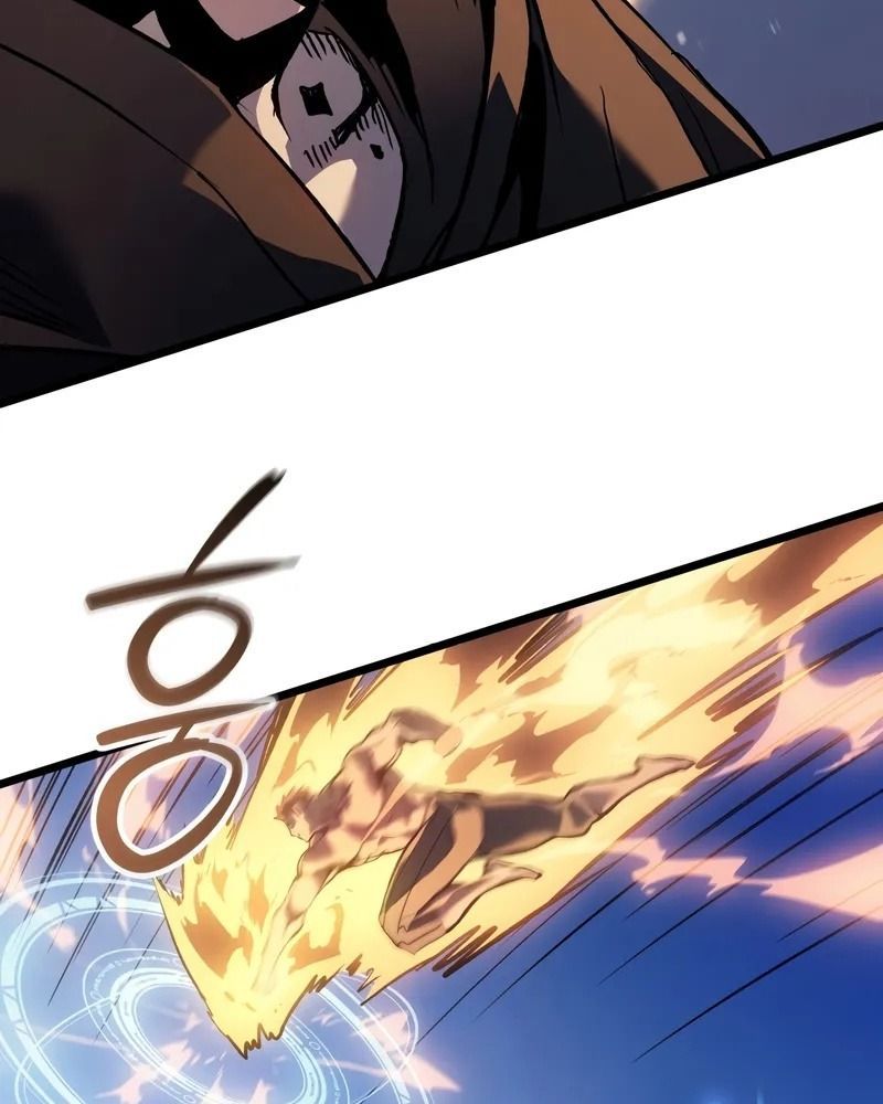 Võ Vương Tái Thế - Chapter 81 - Page 135