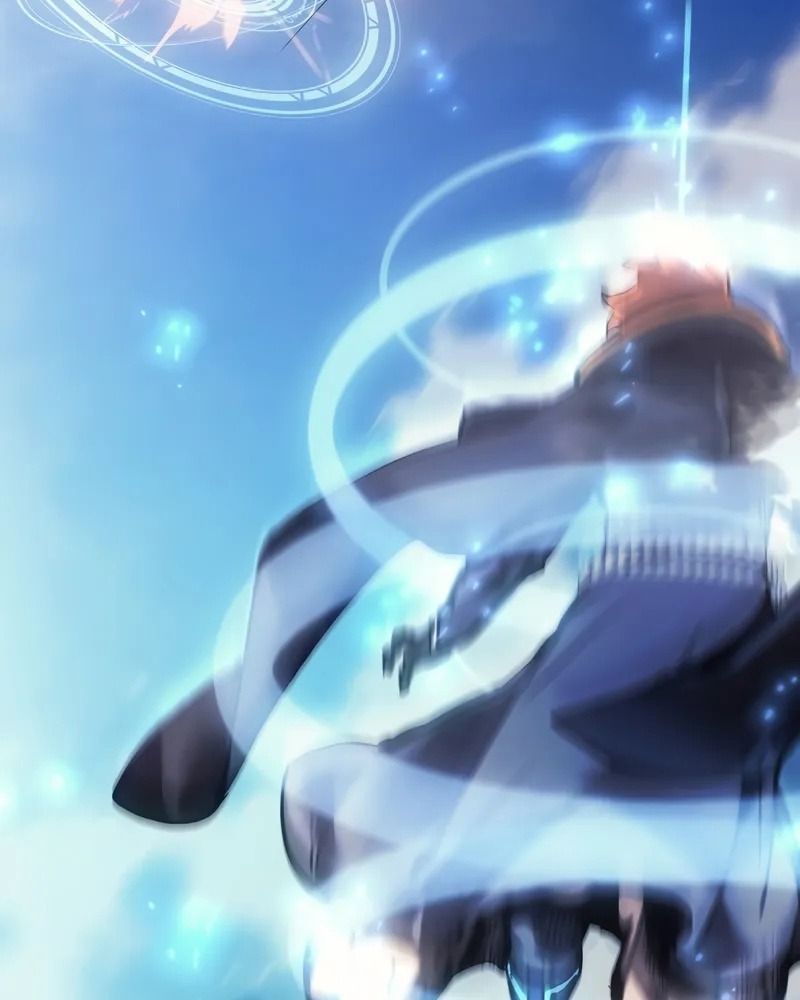 Võ Vương Tái Thế - Chapter 81 - Page 136