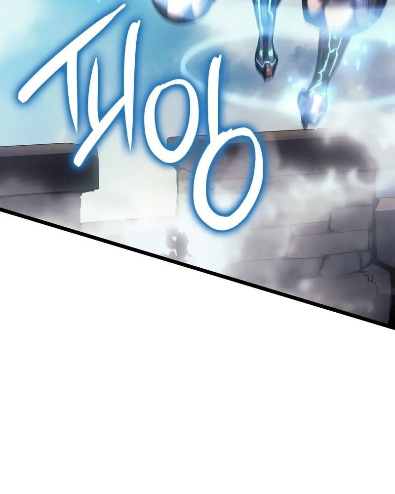 Võ Vương Tái Thế - Chapter 81 - Page 137