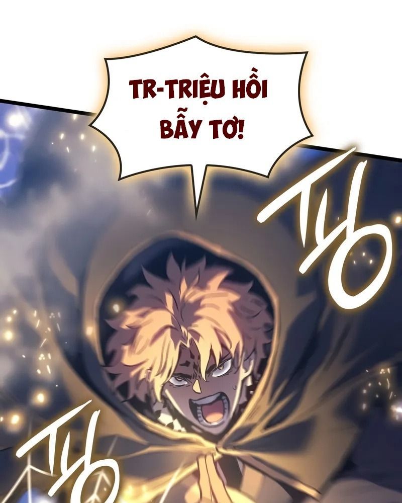 Võ Vương Tái Thế - Chapter 81 - Page 138