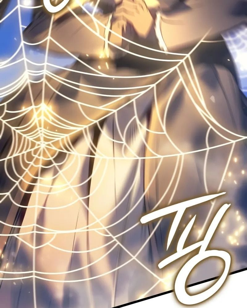 Võ Vương Tái Thế - Chapter 81 - Page 139