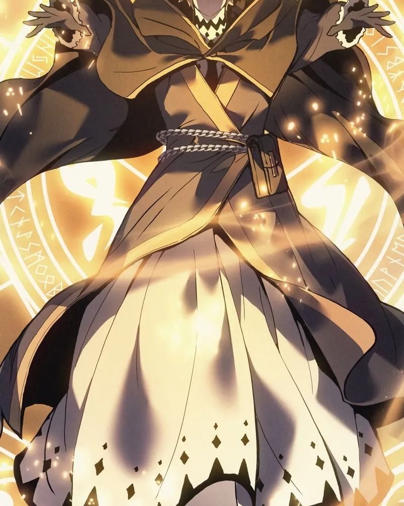 Võ Vương Tái Thế - Chapter 81 - Page 14