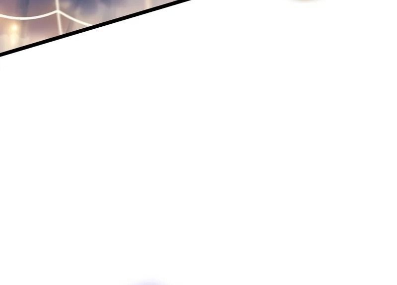 Võ Vương Tái Thế - Chapter 81 - Page 140