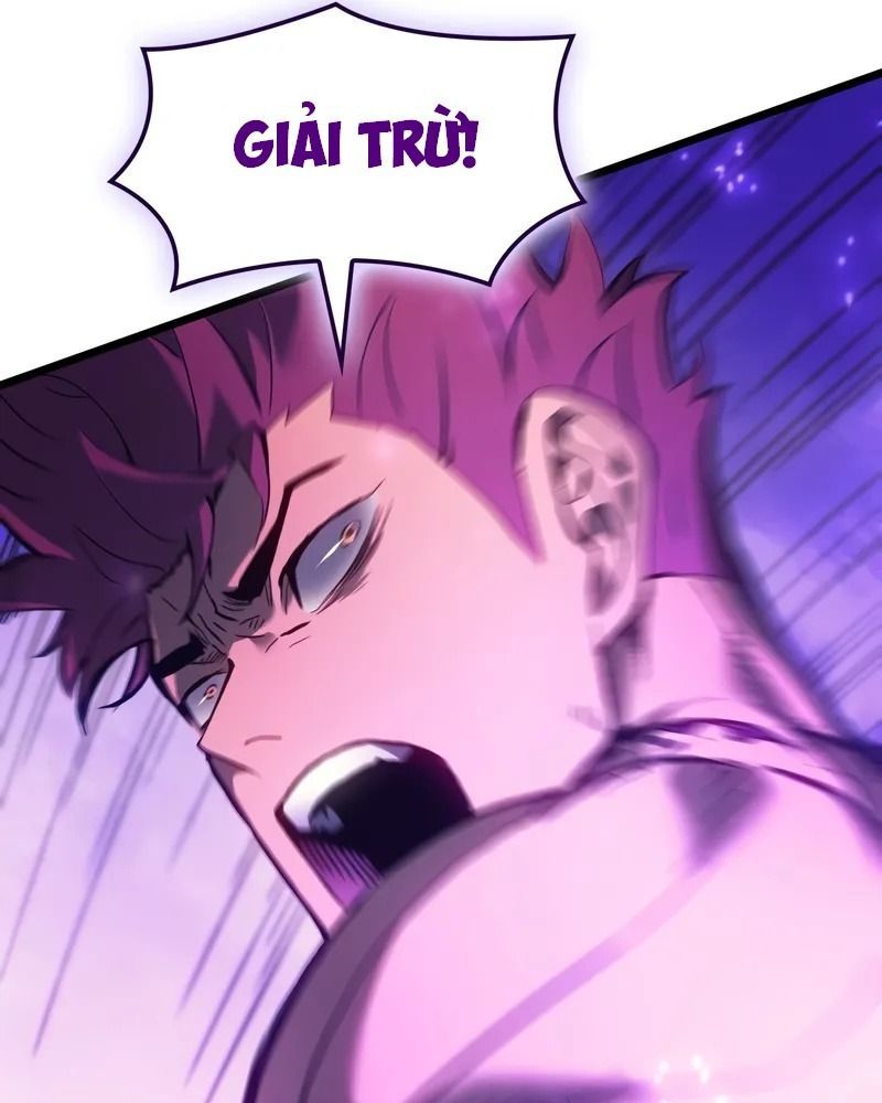 Võ Vương Tái Thế - Chapter 81 - Page 141