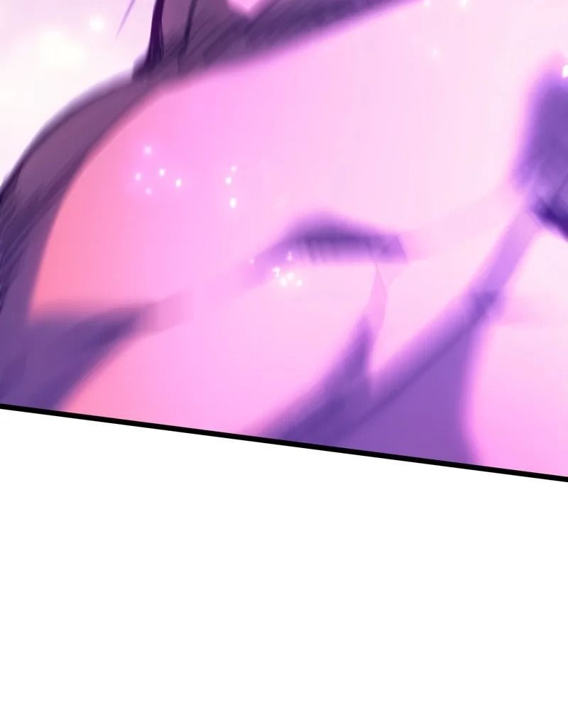 Võ Vương Tái Thế - Chapter 81 - Page 142