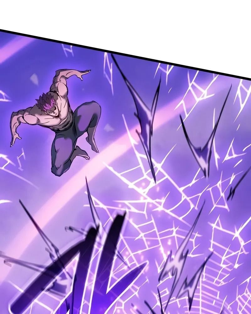 Võ Vương Tái Thế - Chapter 81 - Page 143