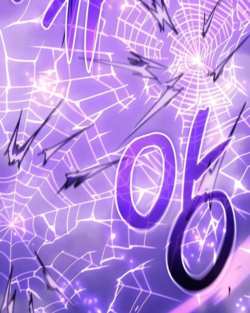 Võ Vương Tái Thế - Chapter 81 - Page 144