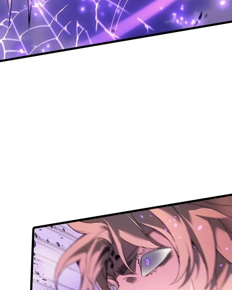 Võ Vương Tái Thế - Chapter 81 - Page 145