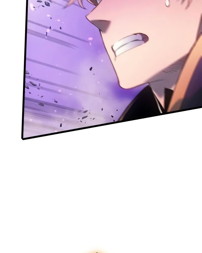 Võ Vương Tái Thế - Chapter 81 - Page 146