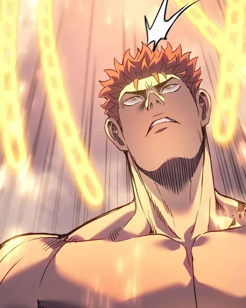 Võ Vương Tái Thế - Chapter 81 - Page 148