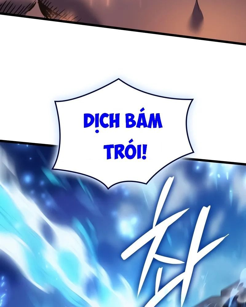 Võ Vương Tái Thế - Chapter 81 - Page 149