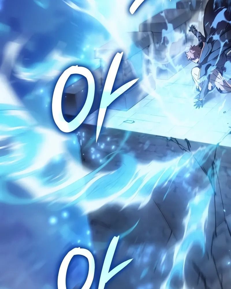 Võ Vương Tái Thế - Chapter 81 - Page 150