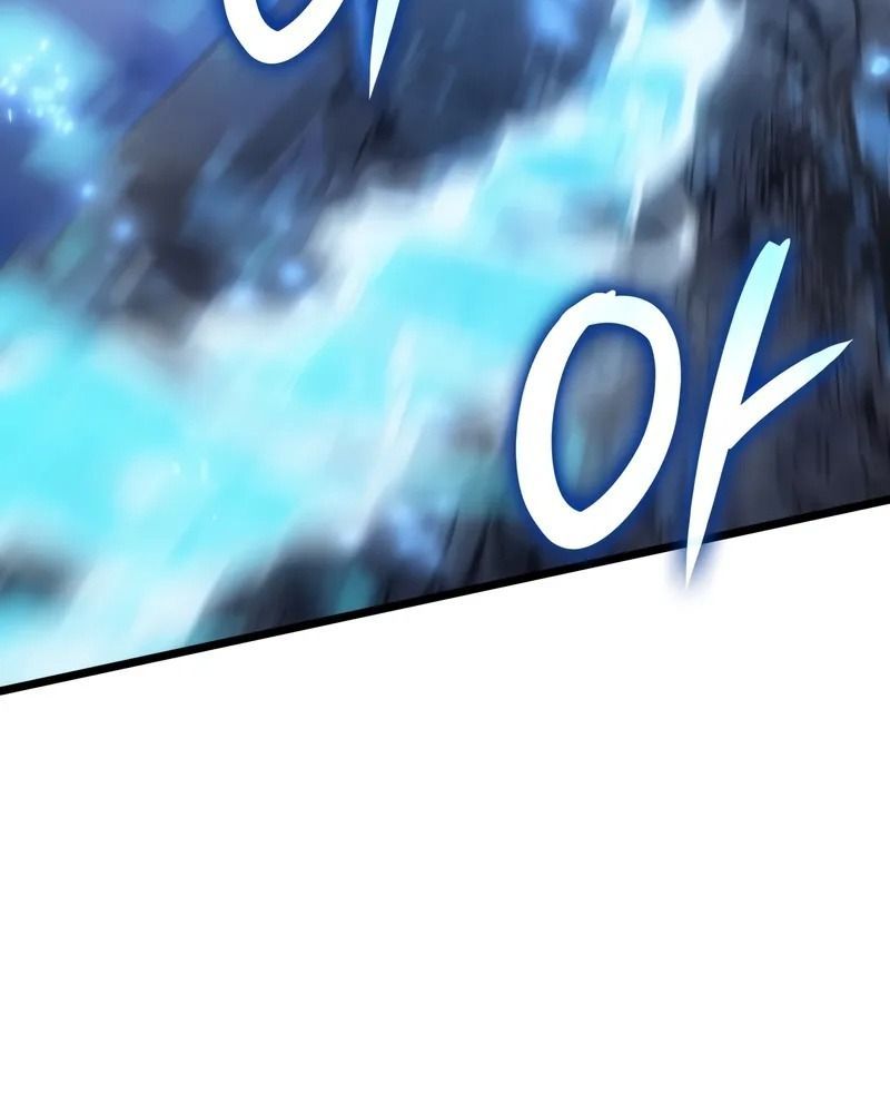 Võ Vương Tái Thế - Chapter 81 - Page 151