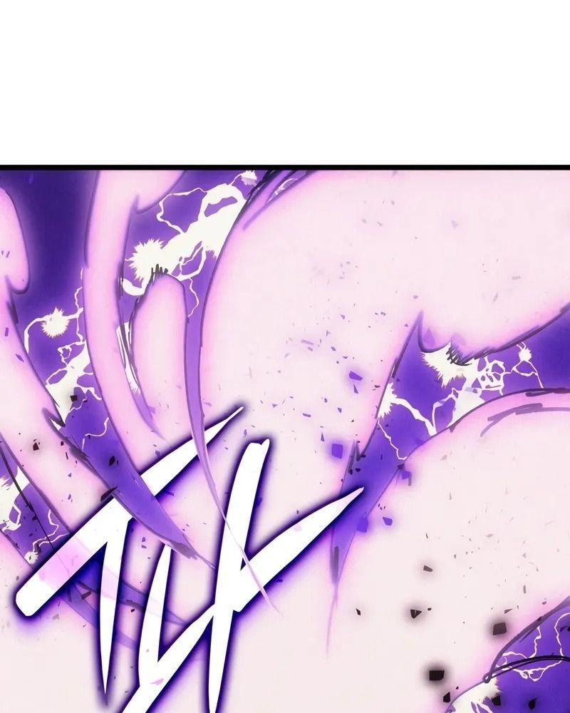 Võ Vương Tái Thế - Chapter 81 - Page 152