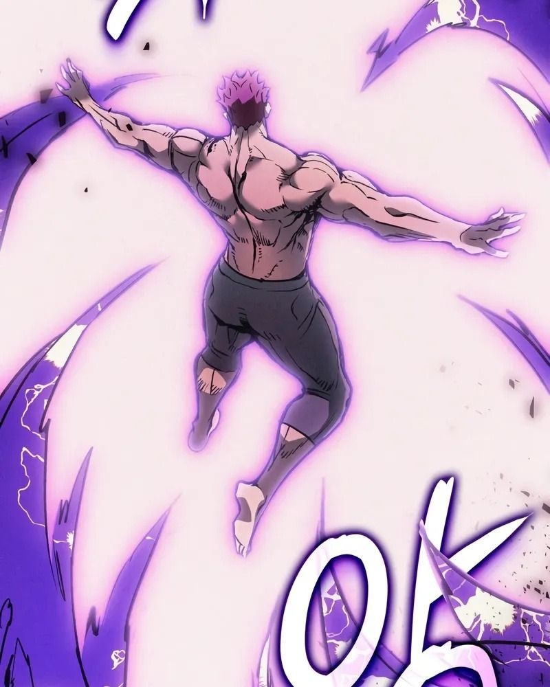 Võ Vương Tái Thế - Chapter 81 - Page 153