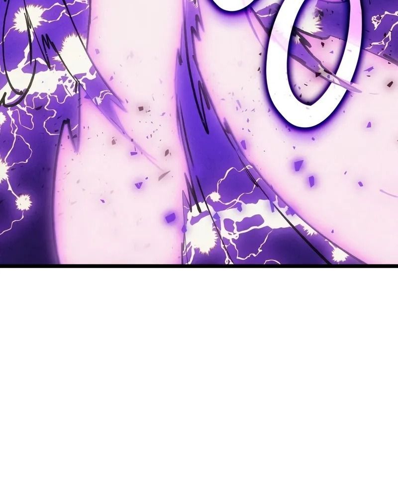 Võ Vương Tái Thế - Chapter 81 - Page 154