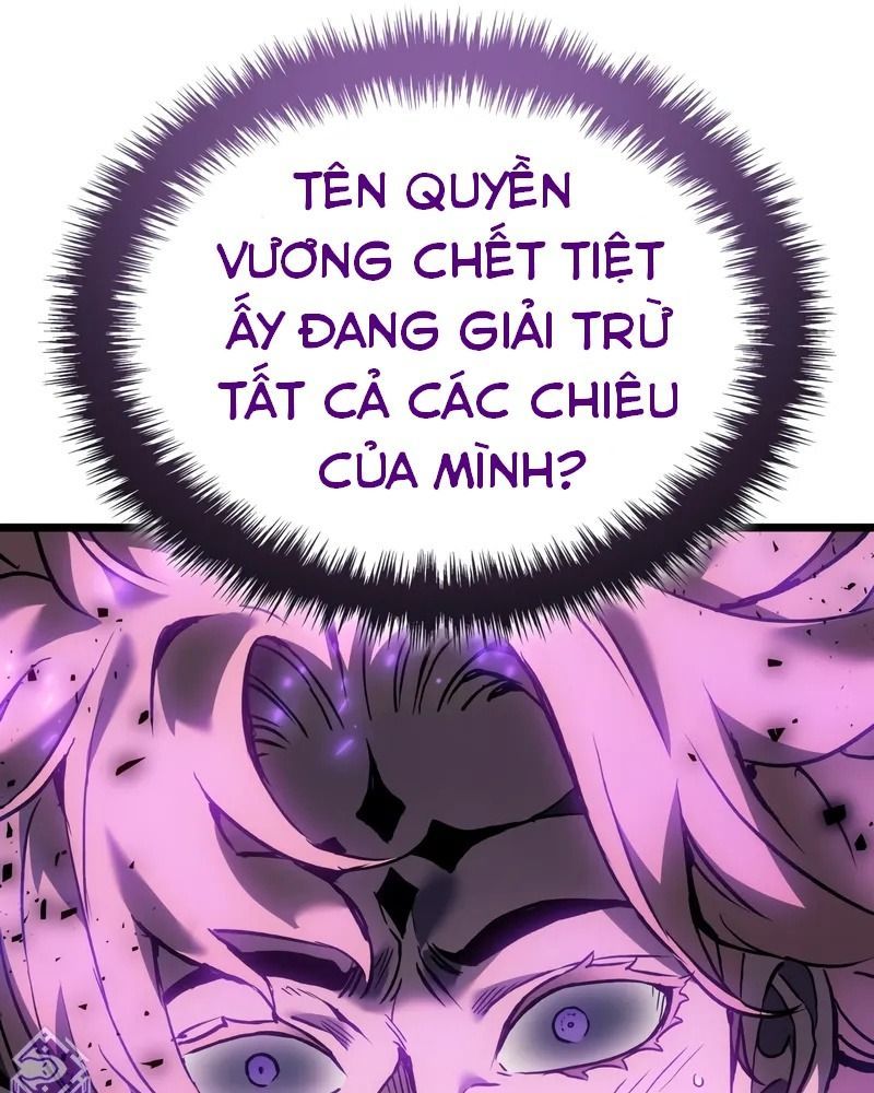 Võ Vương Tái Thế - Chapter 81 - Page 156