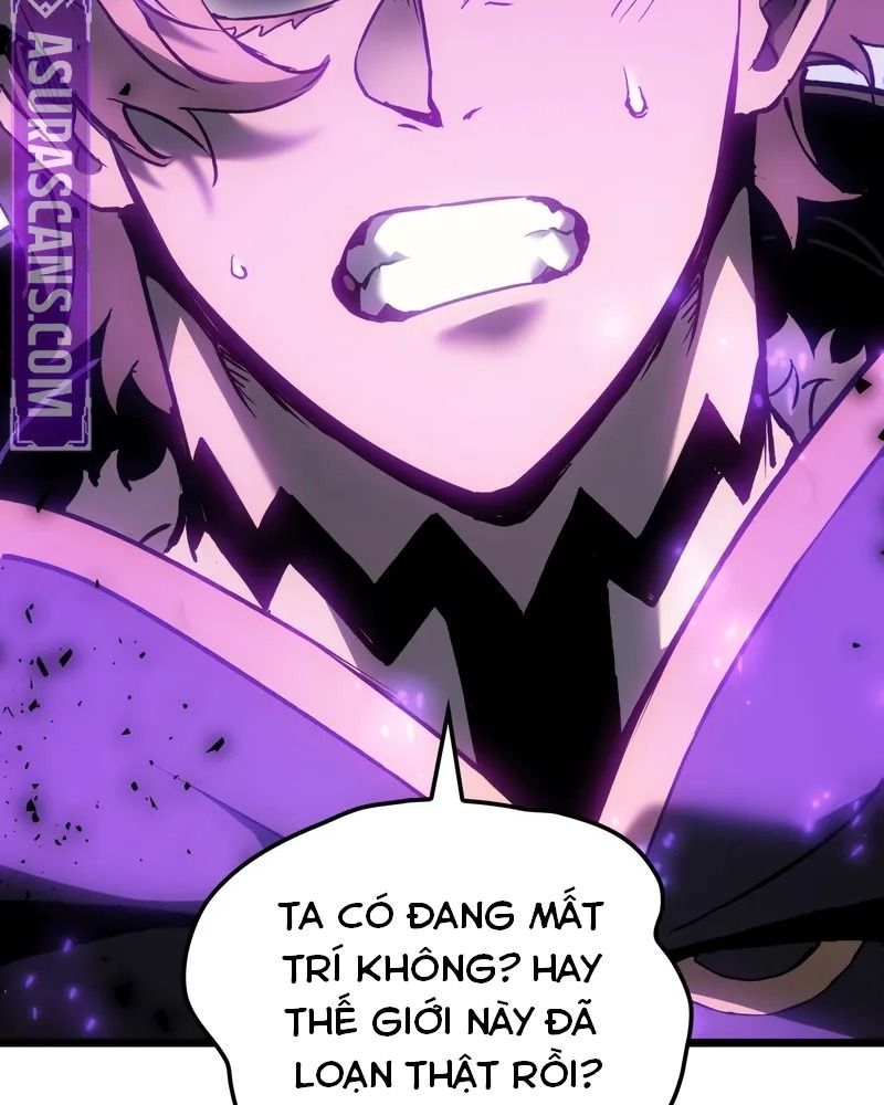 Võ Vương Tái Thế - Chapter 81 - Page 157
