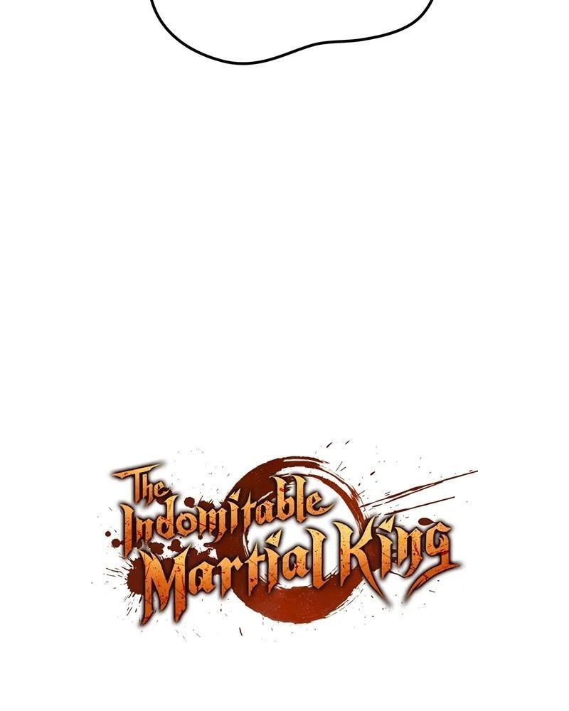 Võ Vương Tái Thế - Chapter 81 - Page 158