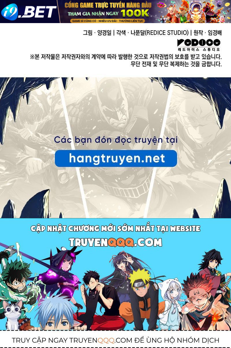 Võ Vương Tái Thế - Chapter 81 - Page 159