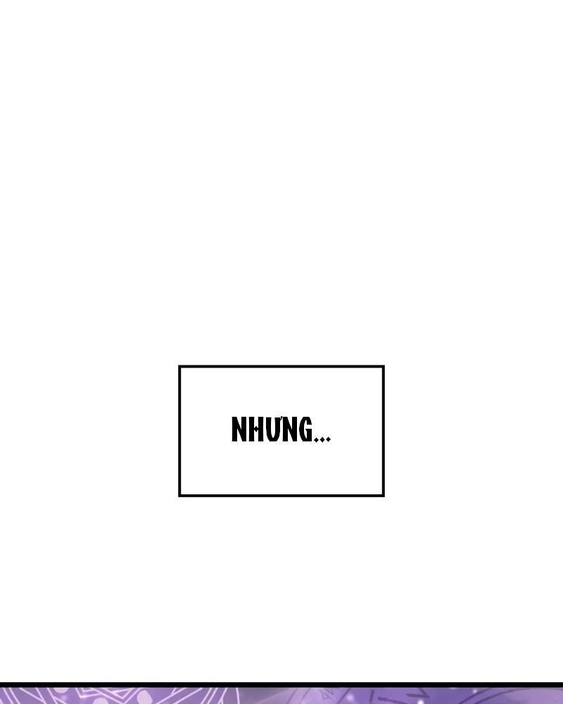 Võ Vương Tái Thế - Chapter 81 - Page 16