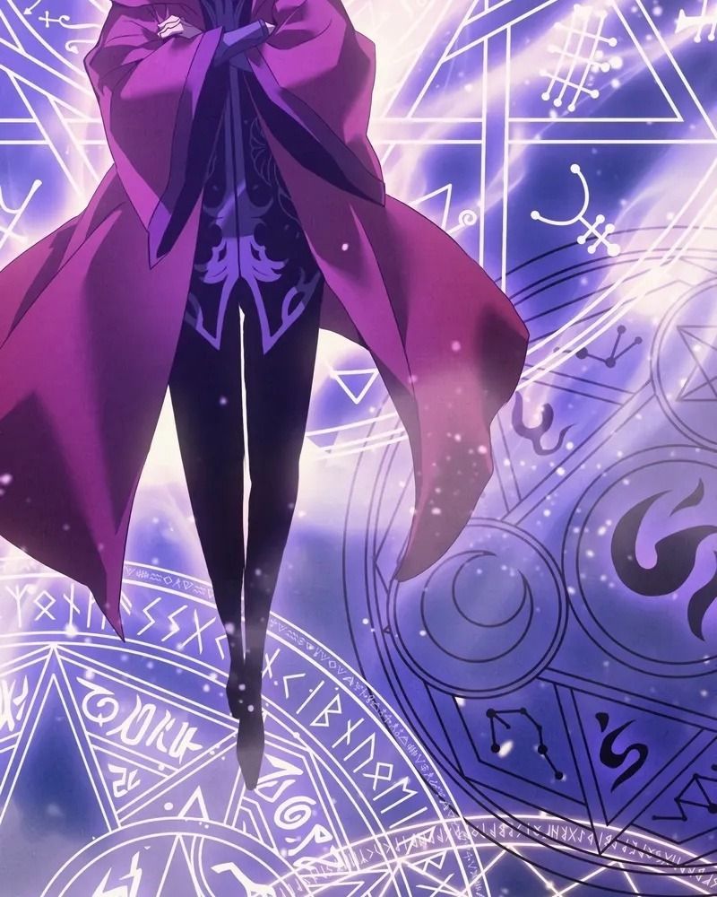 Võ Vương Tái Thế - Chapter 81 - Page 18