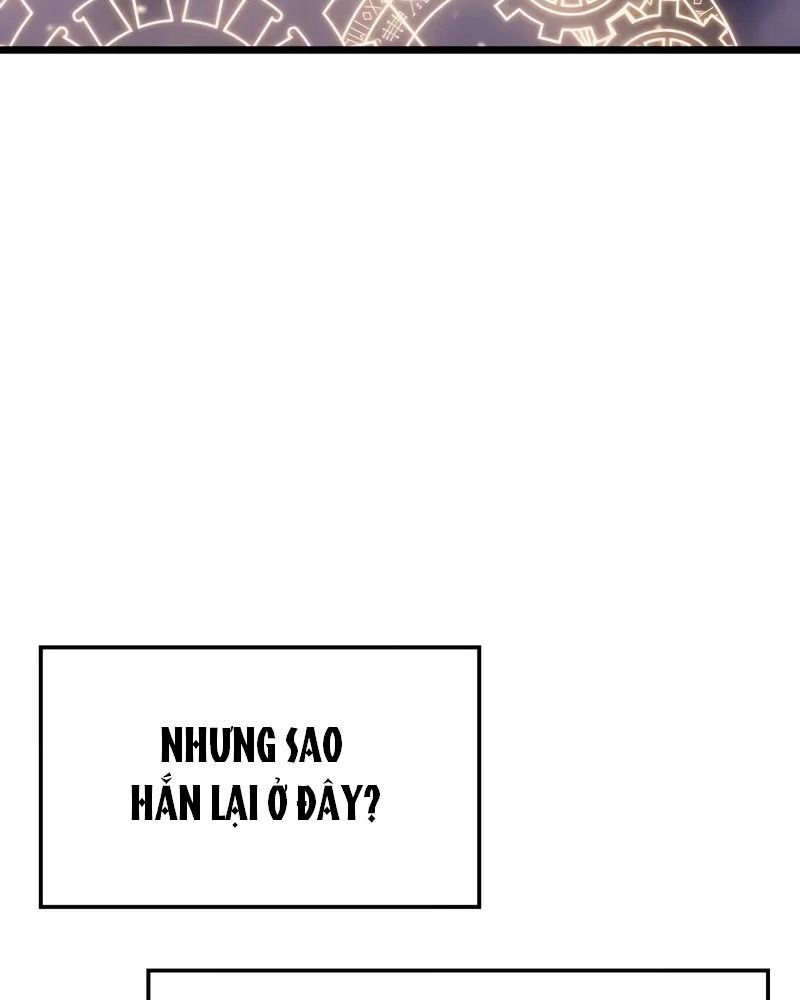Võ Vương Tái Thế - Chapter 81 - Page 20
