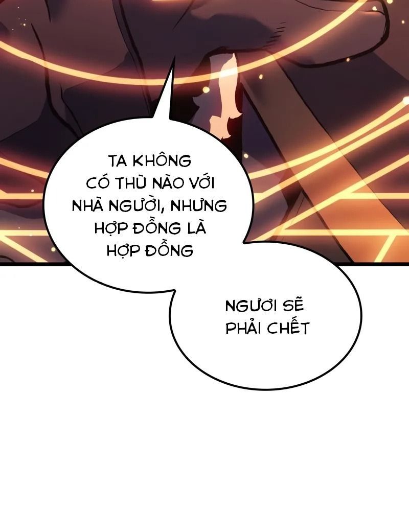 Võ Vương Tái Thế - Chapter 81 - Page 23