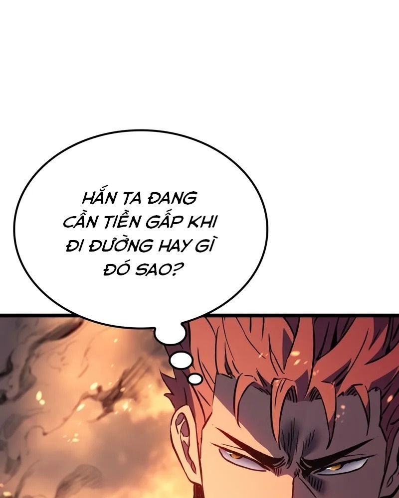 Võ Vương Tái Thế - Chapter 81 - Page 24