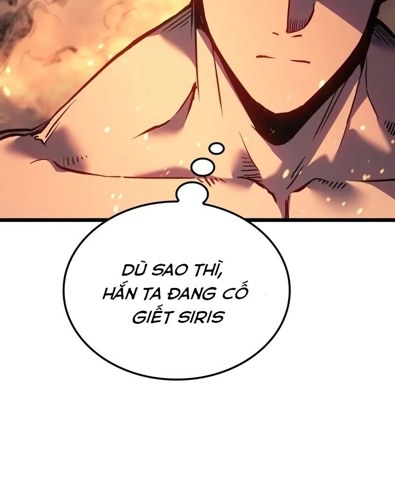 Võ Vương Tái Thế - Chapter 81 - Page 25