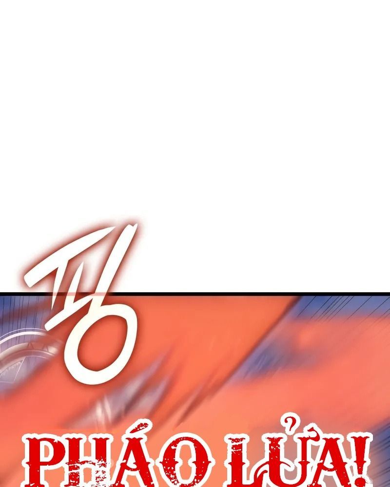 Võ Vương Tái Thế - Chapter 81 - Page 28