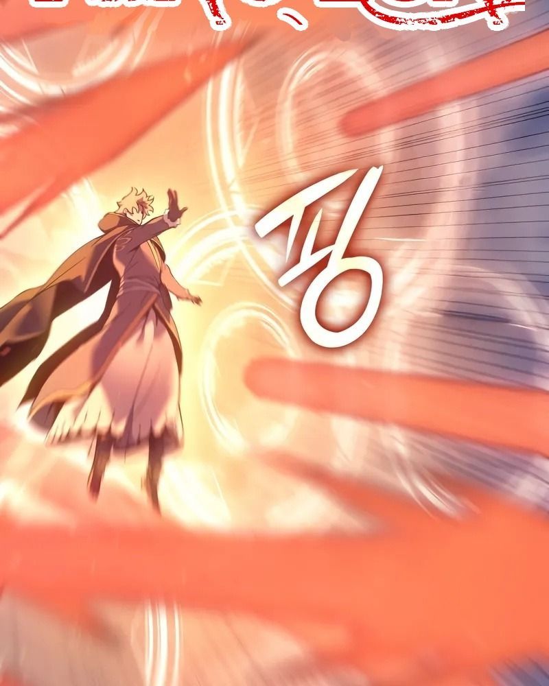 Võ Vương Tái Thế - Chapter 81 - Page 29