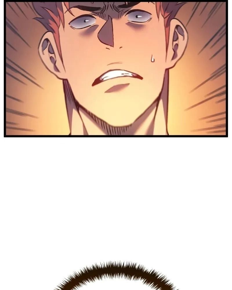 Võ Vương Tái Thế - Chapter 81 - Page 3