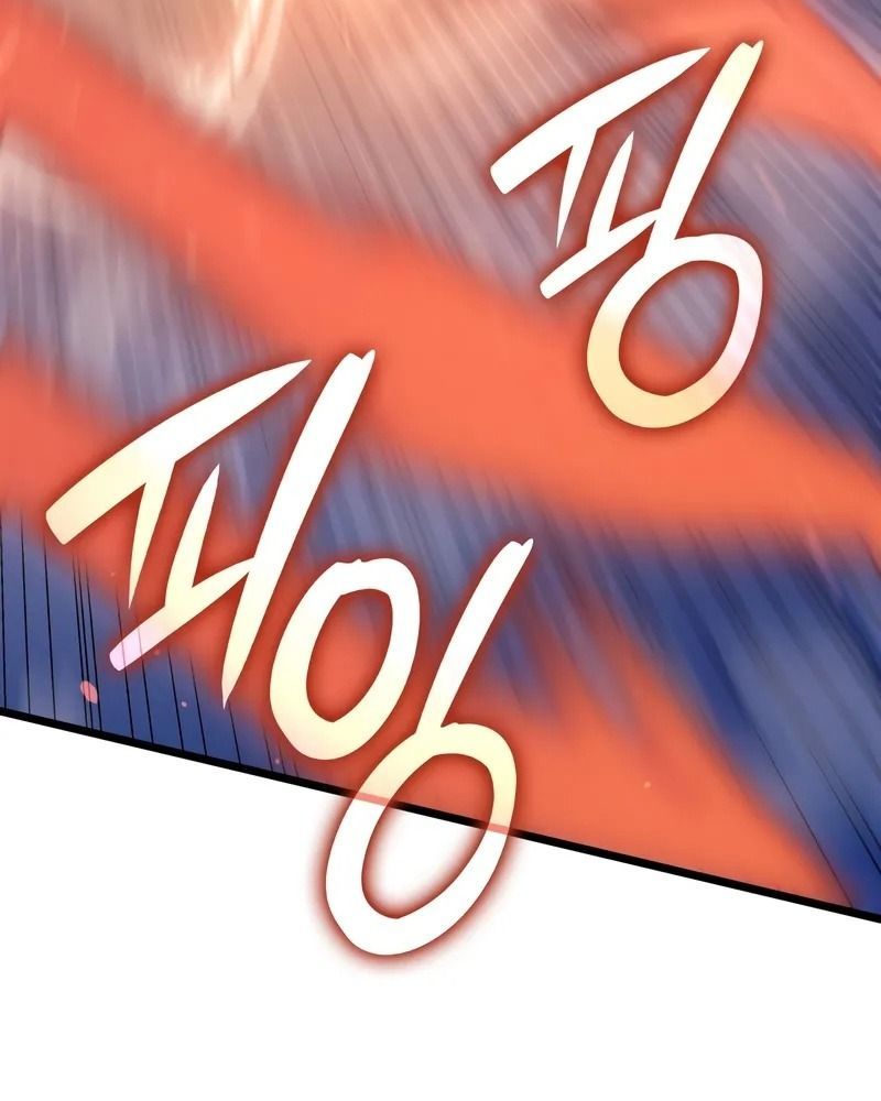 Võ Vương Tái Thế - Chapter 81 - Page 30