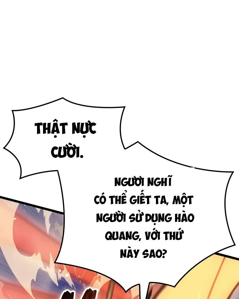 Võ Vương Tái Thế - Chapter 81 - Page 31