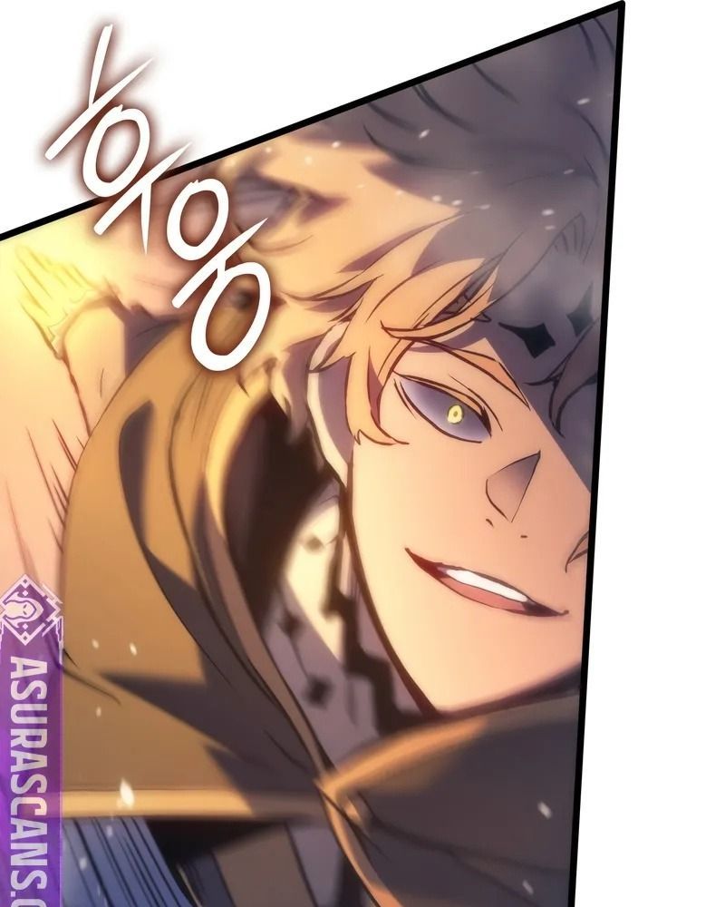 Võ Vương Tái Thế - Chapter 81 - Page 34