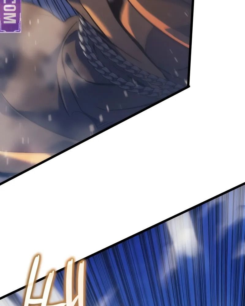 Võ Vương Tái Thế - Chapter 81 - Page 35