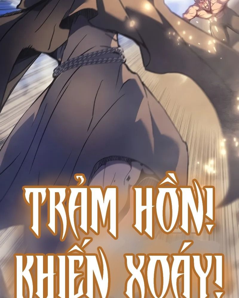 Võ Vương Tái Thế - Chapter 81 - Page 37